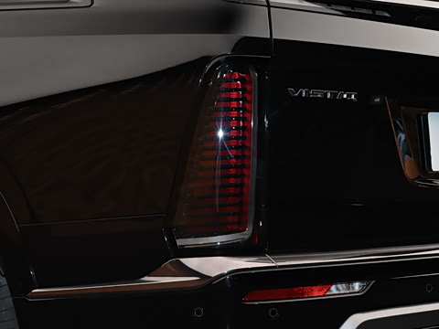 2026�� ����������