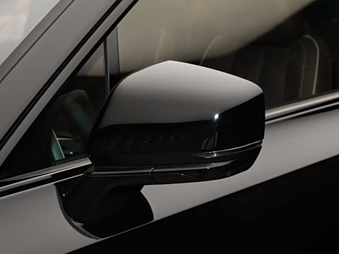 2026�� ����������