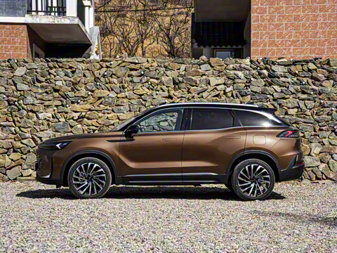 2023�� 1.5TD DCT����+��