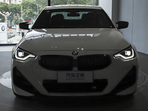 2026�� M240i xDrive
