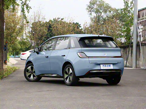 2023�� 460 Pro ��Ϭ��