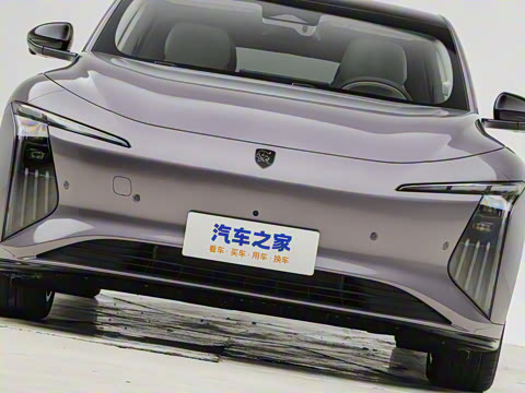 2026�� 650����������