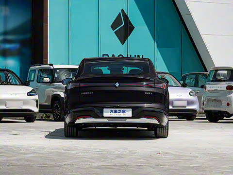 2025�� ��� 140km��׼��