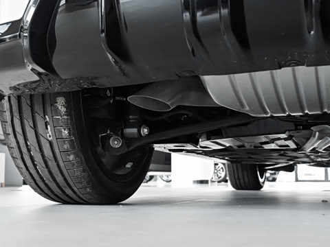 2026�� 2.0T COOPER S ��ɫ��Ƶ ���Ű�