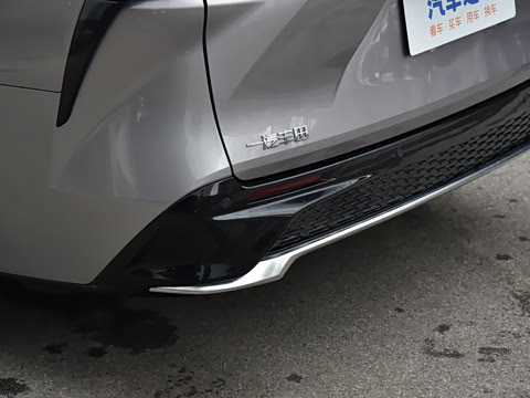 2026�� 2.5L�춯 ���PLUS������