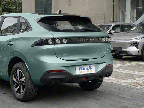 2024�� 410 ʵ����