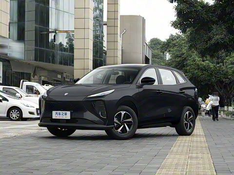 2024�� 410 ʵ����