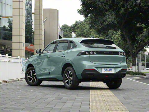 2024�� 410 ʵ����