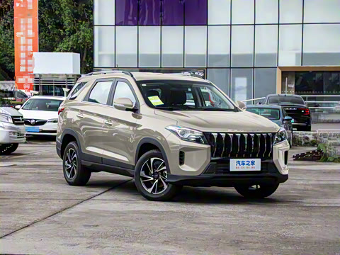 2022�� 2.0L CVT��Ӣ��