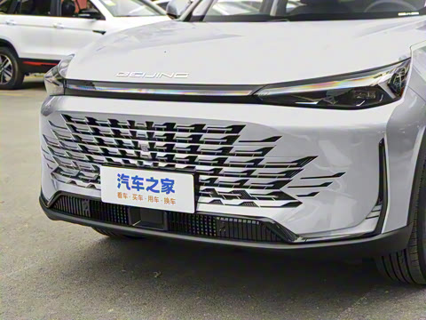 2023�� 1.5TD DCT����+��