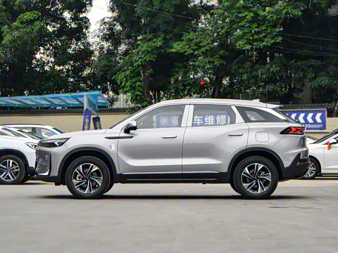 2023�� 1.5TD DCT����+��