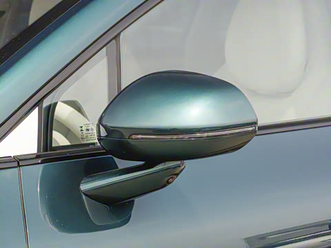 2026�� ���� Max+