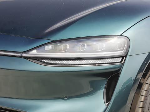 2026�� ���� Max+