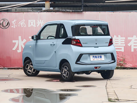 2022�� �ǹ��� ������