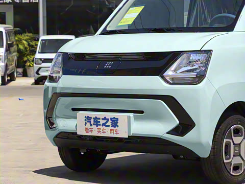 2022�� �ǹ��� ������