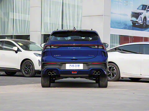 2024�� ��쮰� 1.5TD DCT������ҫ��