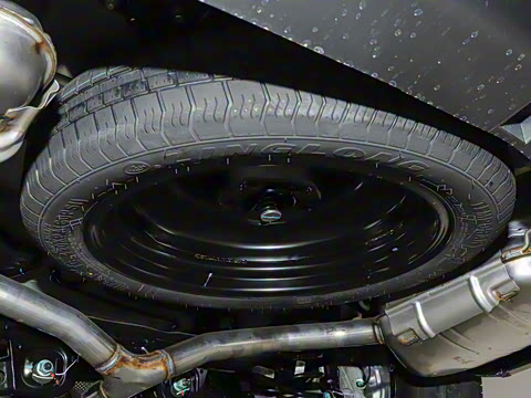 2025�� 290TGDI DCT���ư�