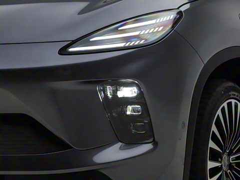 2026�� 210�����״������