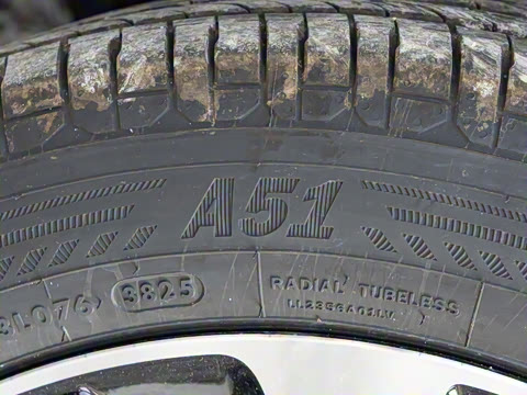 2026�� 1.5T CVT ��Ӣ�� 