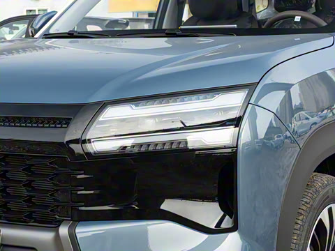 2026�� 1.5T CVT ��Ӣ�� 