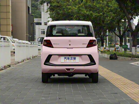 2022�� �ǹ��� ����