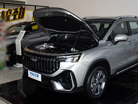 2026�� 1.5TD DCT ���� 7��