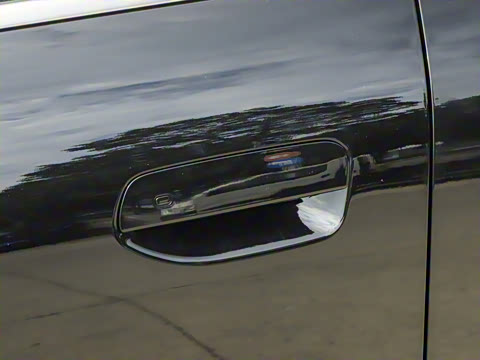 2026�� 1.5TD ˫������� 7��