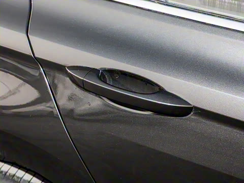 2026�� 200TSI DSG����PRO��