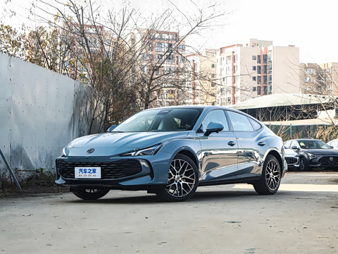 2026�� 1.5T 300 DCT���Ű�