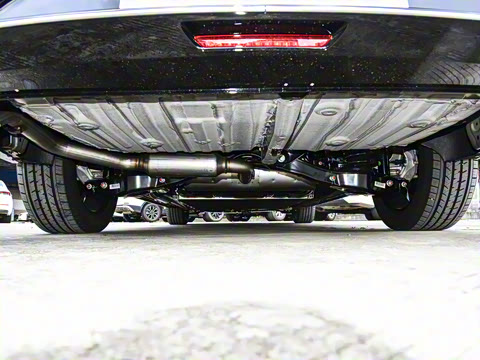 2026�� ����ϵ�� 200km �����