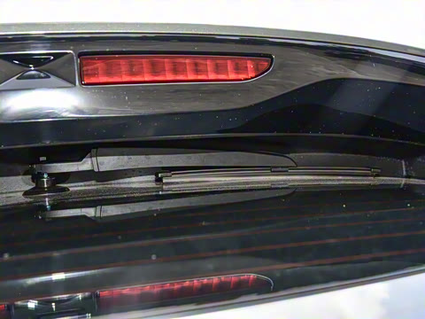 2025�� 145������