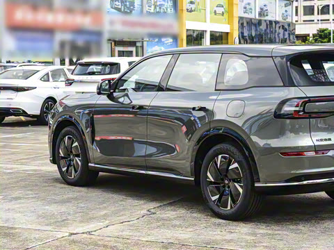 2025�� 145������