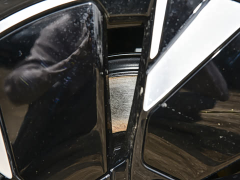 2025�� 145������