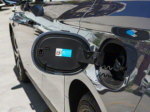 2026�� DM-i 1.5T 135km �����