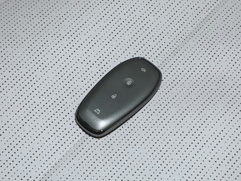 2026�� 1.5T ������