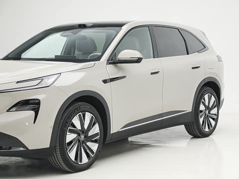 2026�� 1.5T ������