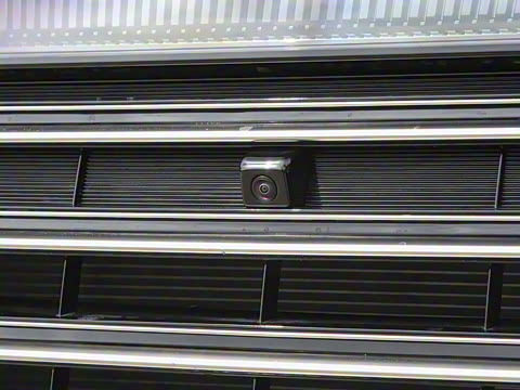 2026�� 1.5TD ˫������� 5��