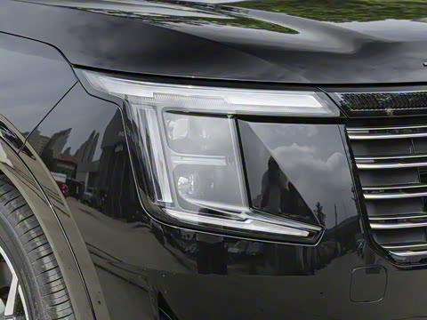 2026�� 1.5TD ˫������� 5��