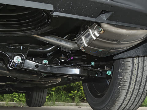 2026�� 1.5TD ˫������� 5��