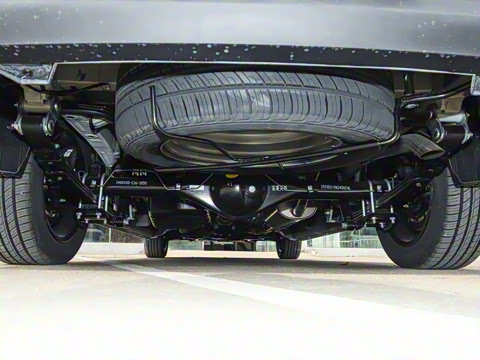 2026�� 2.0L �Զ������콢�� 7��