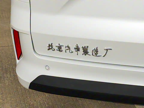 2026�� 2.0L �Զ������콢�� 7��