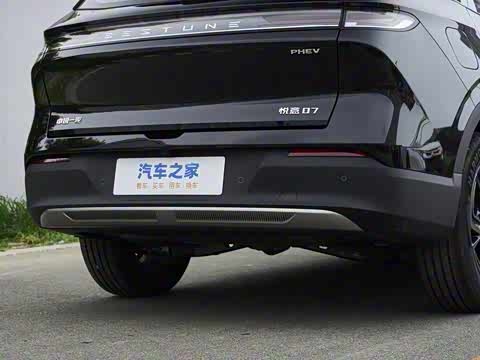 2025�� 150km ���ð�