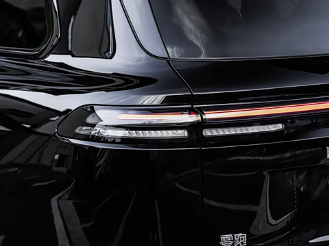 2027�� ���� 280�����״������ 6��