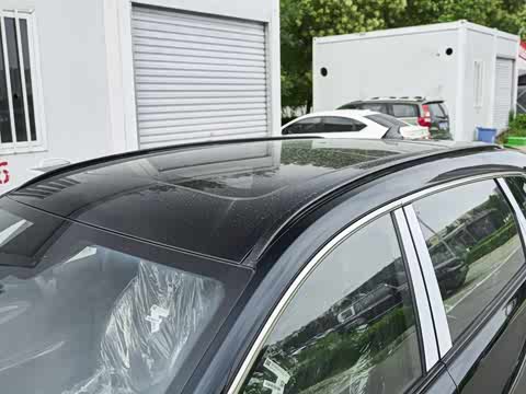 2025�� 150km ���ð�