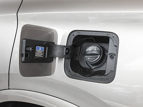 2026�� 2.0T �������°�