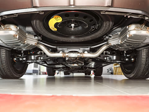 2026�� 2.0T �������°�