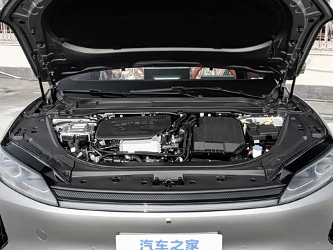 2025�� 260���������