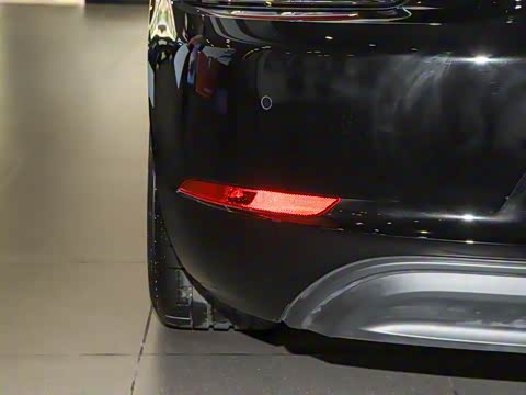 2023�� Boxster Style Edition 2.0T