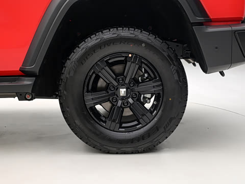 2026�� 2.4T ���Ͱ�