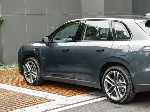 2027�� ���� ������